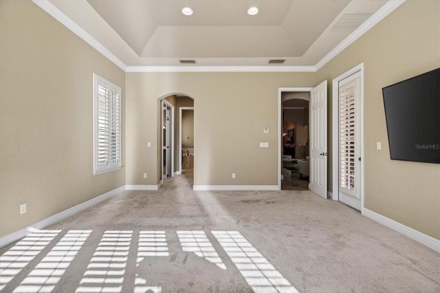 1447 CARING COURT, Maitland, FL 32751