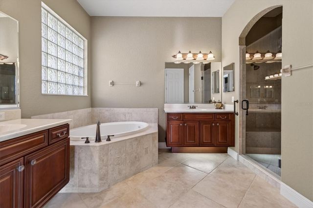 1447 CARING COURT, Maitland, FL 32751