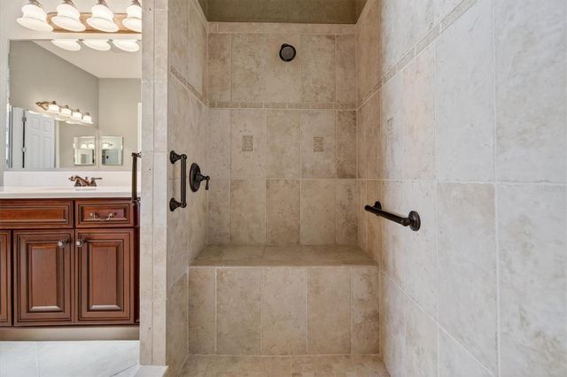 1447 CARING COURT, Maitland, FL 32751