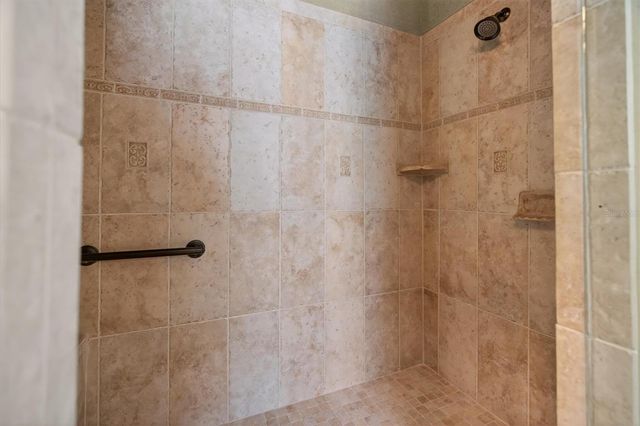 1447 CARING COURT, Maitland, FL 32751