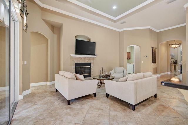 1447 CARING COURT, Maitland, FL 32751