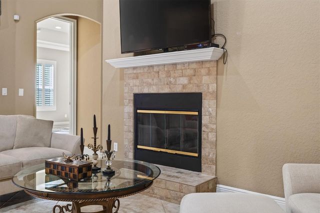 1447 CARING COURT, Maitland, FL 32751