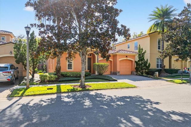 1447 CARING COURT, Maitland, FL 32751