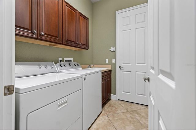 1447 CARING COURT, Maitland, FL 32751