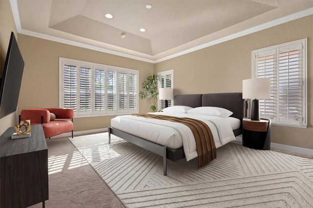 1447 CARING COURT, Maitland, FL 32751