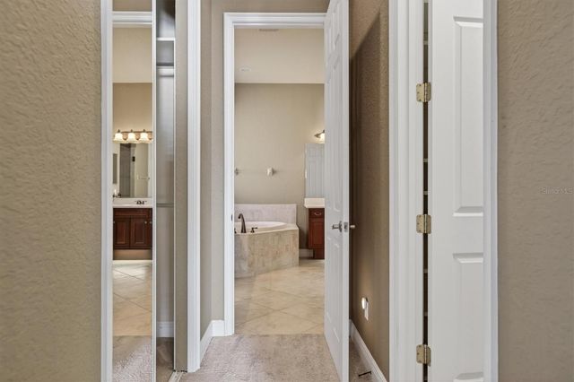 1447 CARING COURT, Maitland, FL 32751