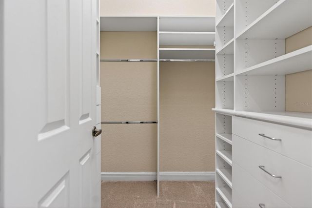 1447 CARING COURT, Maitland, FL 32751