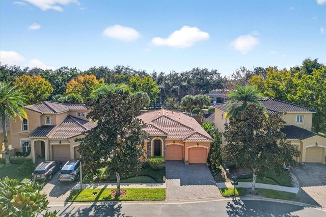 1447 CARING COURT, Maitland, FL 32751