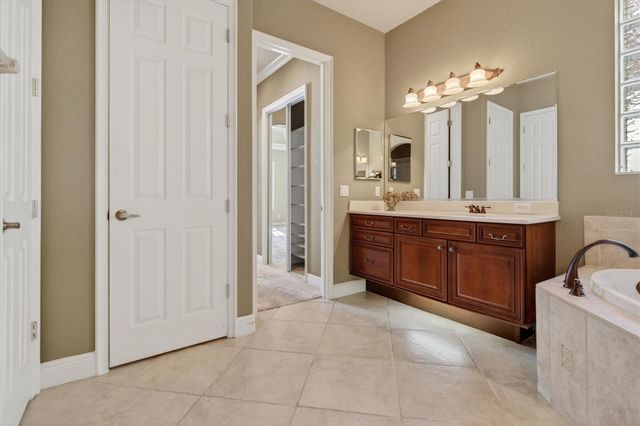 1447 CARING COURT, Maitland, FL 32751