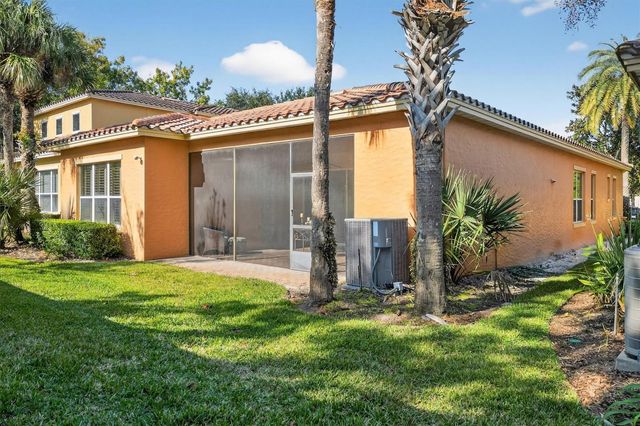 1447 CARING COURT, Maitland, FL 32751