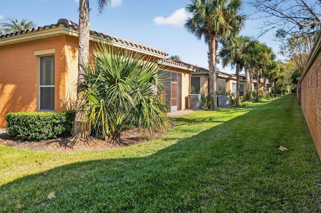 1447 CARING COURT, Maitland, FL 32751