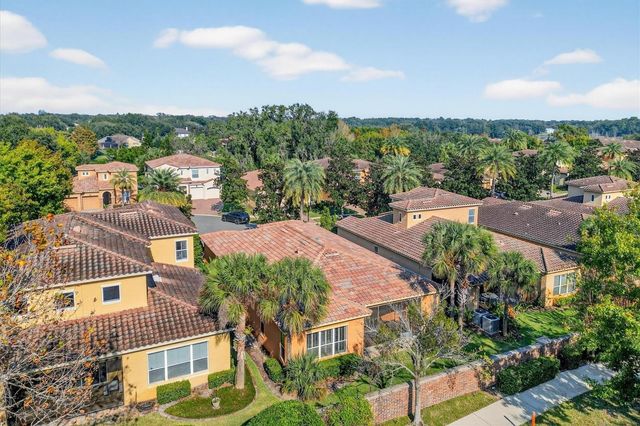 1447 CARING COURT, Maitland, FL 32751