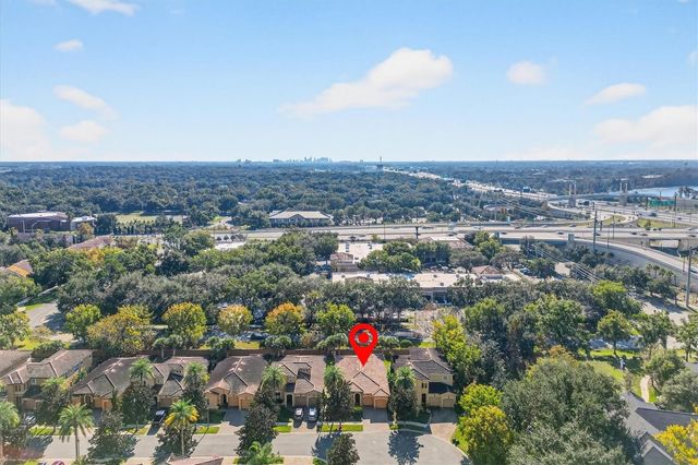 1447 CARING COURT, Maitland, FL 32751