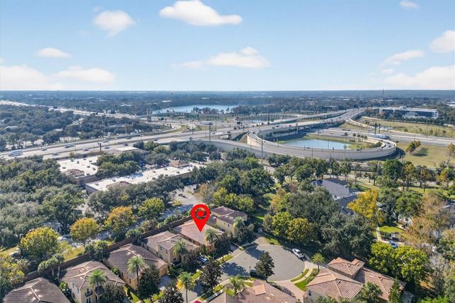 1447 CARING COURT, Maitland, FL 32751