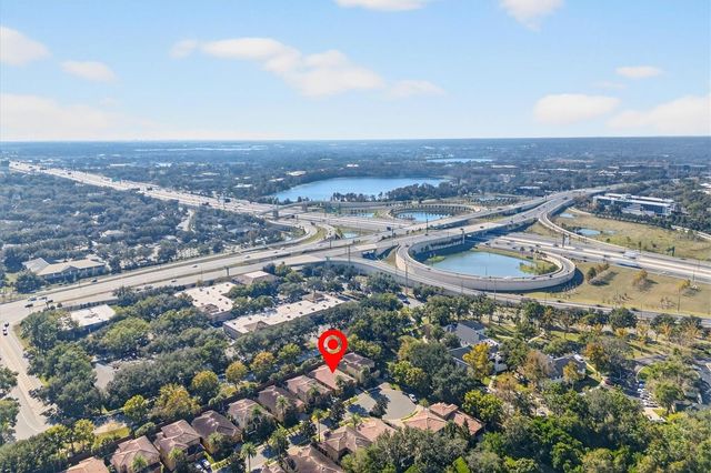 1447 CARING COURT, Maitland, FL 32751