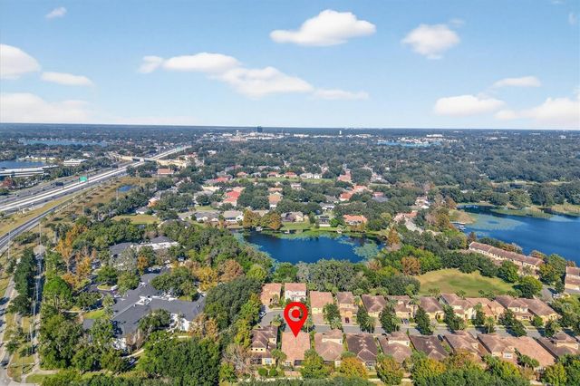 1447 CARING COURT, Maitland, FL 32751