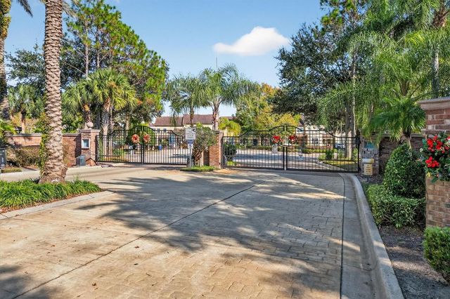 1447 CARING COURT, Maitland, FL 32751