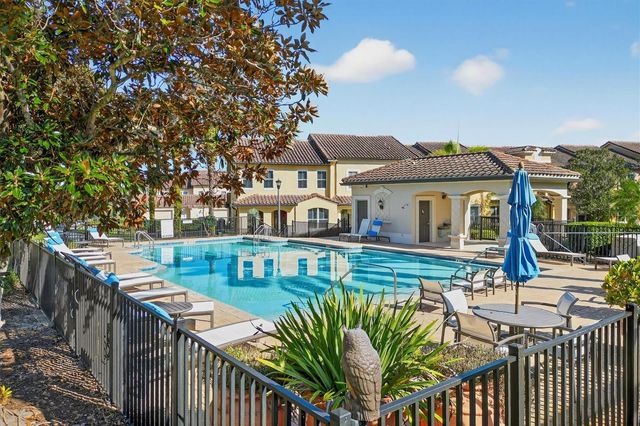 1447 CARING COURT, Maitland, FL 32751