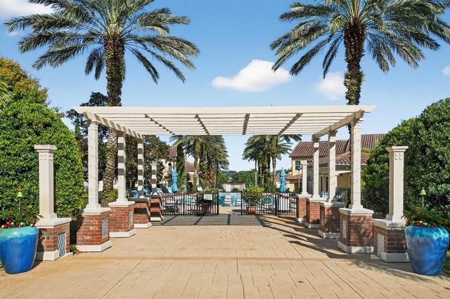 1447 CARING COURT, Maitland, FL 32751