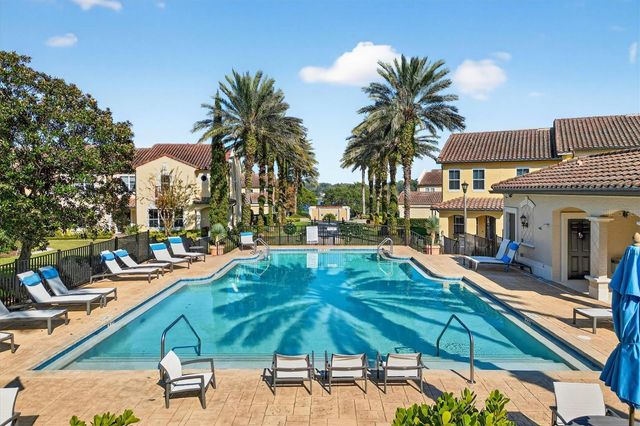 1447 CARING COURT, Maitland, FL 32751