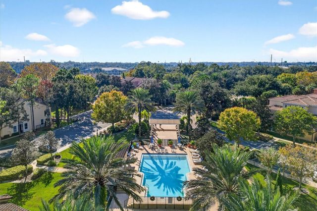 1447 CARING COURT, Maitland, FL 32751