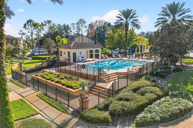 1447 CARING COURT, Maitland, FL 32751