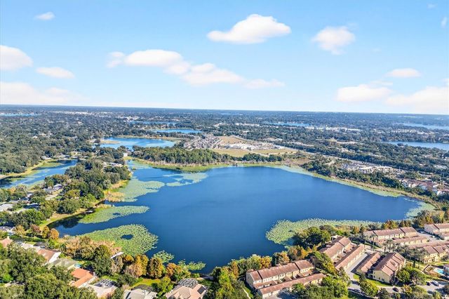 1447 CARING COURT, Maitland, FL 32751