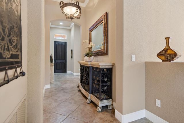 1447 CARING COURT, Maitland, FL 32751