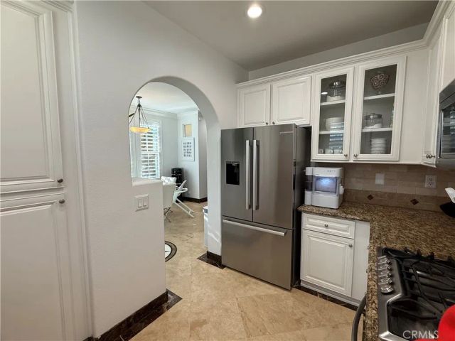 8 Amy, Ladera Ranch, CA 92694