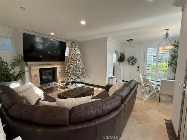 8 Amy, Ladera Ranch, CA 92694