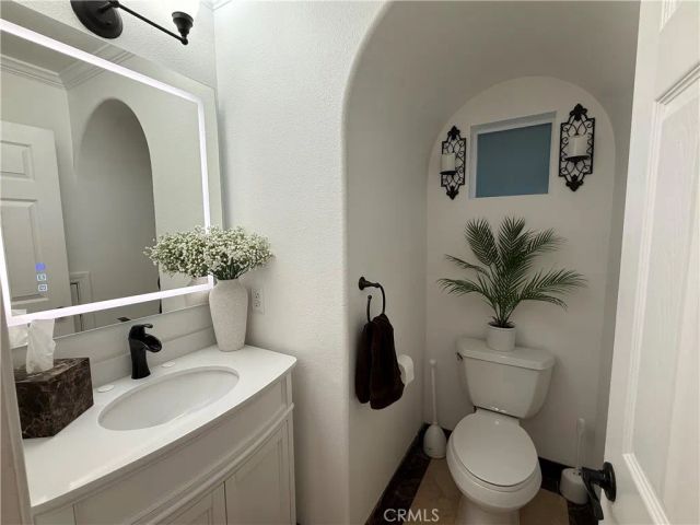 8 Amy, Ladera Ranch, CA 92694