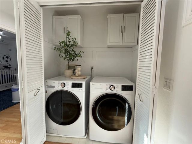 8 Amy, Ladera Ranch, CA 92694