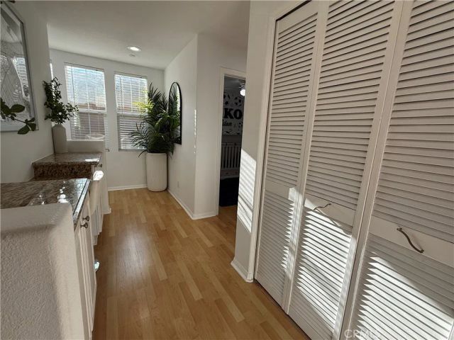 8 Amy, Ladera Ranch, CA 92694