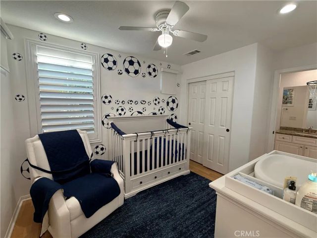 8 Amy, Ladera Ranch, CA 92694