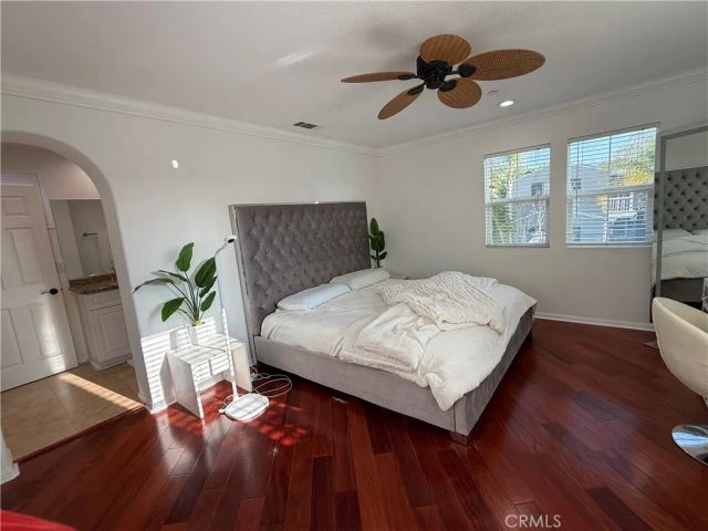 8 Amy, Ladera Ranch, CA 92694