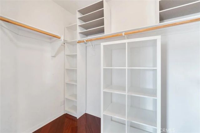 8 Amy, Ladera Ranch, CA 92694