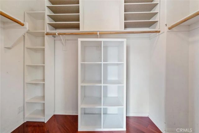 8 Amy, Ladera Ranch, CA 92694