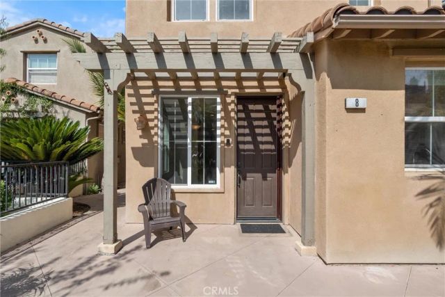 8 Amy, Ladera Ranch, CA 92694
