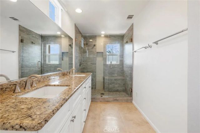 8 Amy, Ladera Ranch, CA 92694