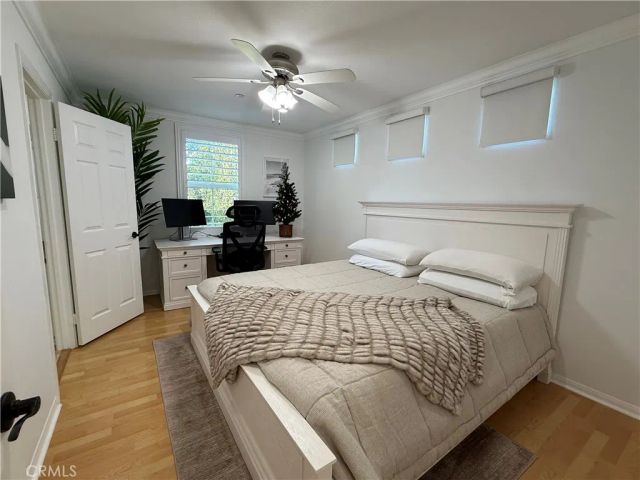 8 Amy, Ladera Ranch, CA 92694