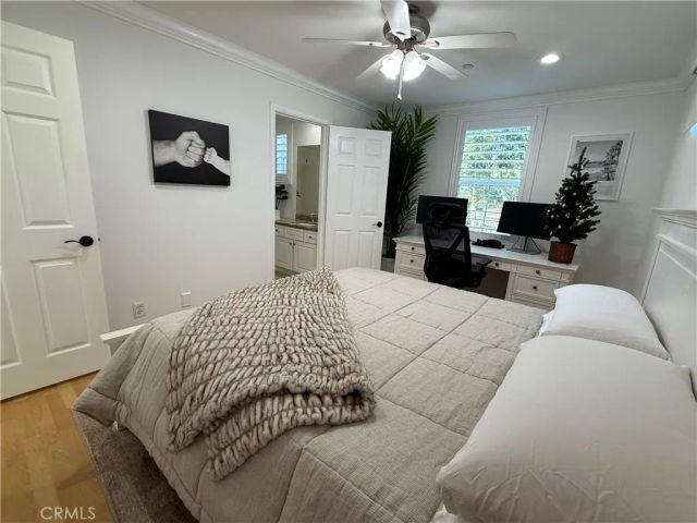 8 Amy, Ladera Ranch, CA 92694