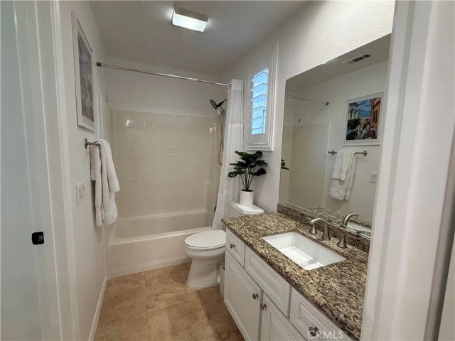 8 Amy, Ladera Ranch, CA 92694