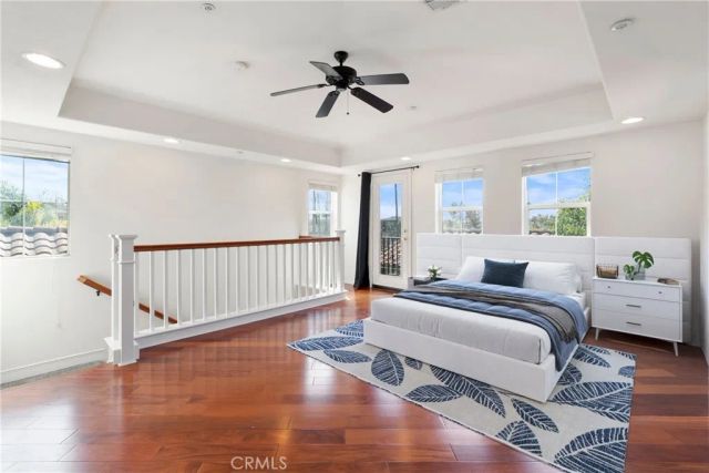 8 Amy, Ladera Ranch, CA 92694