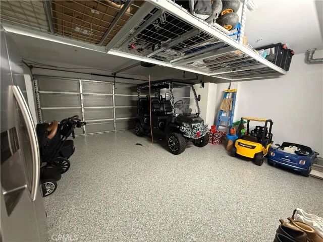 8 Amy, Ladera Ranch, CA 92694