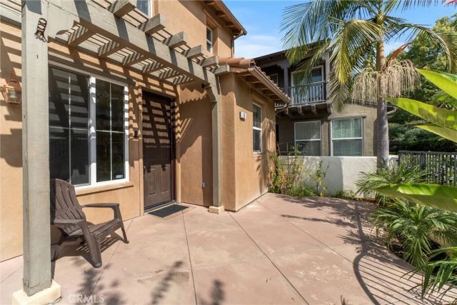 8 Amy, Ladera Ranch, CA 92694