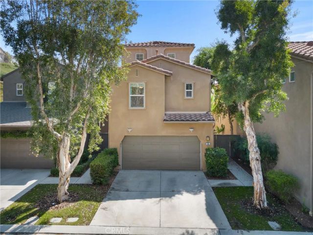 8 Amy, Ladera Ranch, CA 92694