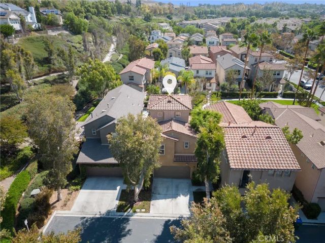 8 Amy, Ladera Ranch, CA 92694