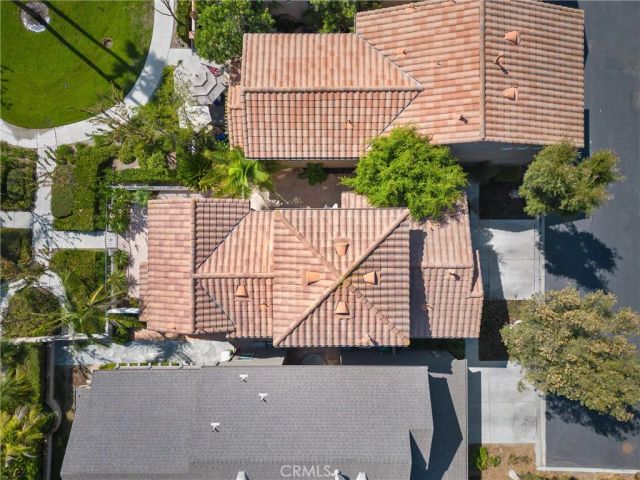 8 Amy, Ladera Ranch, CA 92694