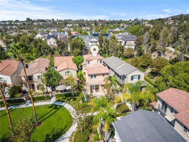 8 Amy, Ladera Ranch, CA 92694