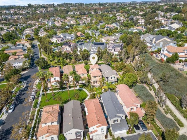 8 Amy, Ladera Ranch, CA 92694